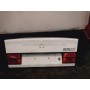 Comprar Portón Trasero BMW E34 520I Blanco | Desguaces Foro