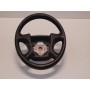 Volante SKODA OCTAVIA 2.0 TDI BKD | Desguaces Foro
