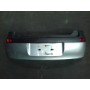 Paragolpes Trasero OPEL CORSA C Plata | Desguaces Foro