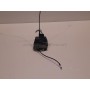 Cerradura Puerta Trasera Izquierda RENAULT MEGANE F2 (6 pines) | Desguaces Foro