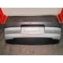 Paragolpes Trasero PEUGEOT 306 (con luces de matricula) | Desguaces Foro