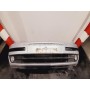 Paragolpes Delantero RENAULT LAGUNA II F I (con antinieblas y lavafaros) | Desguaces Foro