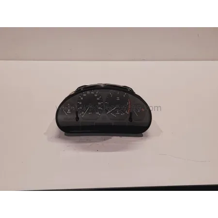 Cuadro de Instrumentos BMW E46 0263606243-6902364 | Desguaces Foro