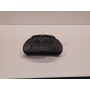 Cuadro de Instrumentos BMW E46 0263606243-6902364 | Desguaces Foro