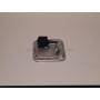 Cerradura Portón Maletero BMW X5 (Sin Pines) 2008 | Desguaces Foro