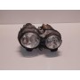 Faro Delantero Derecho JAGUAR X-TYPE Xenón | Desguaces Foro