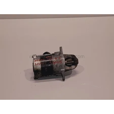 Motor de Arranque SUBARU LEGACY 2.0 EE20 23300AA620 | Desguaces Foro