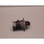 Motor de Arranque SUBARU LEGACY 2.0 EE20 23300AA620 | Desguaces Foro