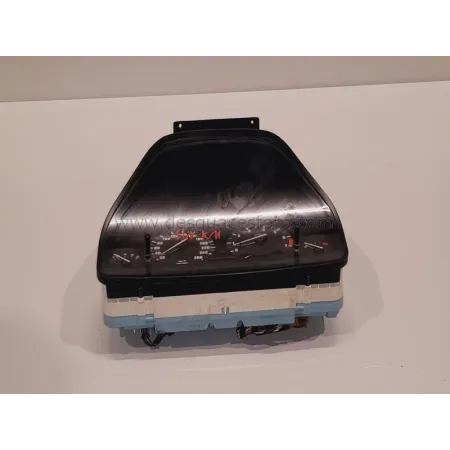 Cuadro de Instrumentos BMW E34 8361552 993558234 | Desguaces Foro