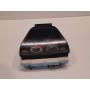 Cuadro de Instrumentos BMW E34 8361552 993558234 | Desguaces Foro