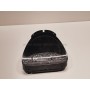 Cuadro de Instrumentos BMW E39 11008735031 (255.088 Km) | Desguaces Foro