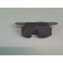 Cerradura de Portón Volkswagen Bora 1J5827505D | Desguaces Foro