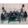 [1428796/M2340] Puente Trasero BMW E46 320 Sw 150CV