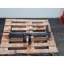 Bola de Remolque NISSAN CABSTAR R02/15/RE380 C/71965 | Desguaces Foro