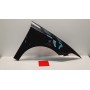 Aleta Delantera Derecha SEAT LEON III | Desguaces Foro