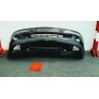 Paragolpes Delantero Renault Laguna II Fase II (Con Antinieblas) 2005