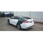 Despiece Ford Mondeo MK5. Blanco | Repuestos Online - Desguaces Foro