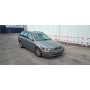 Despiece Volvo V40. Gris | Repuestos Online - Desguaces Foro