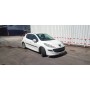 Despiece Peugeot 207. Blanco | Repuestos Online - Desguaces Foro