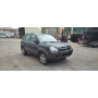 Despiece Hyundai Tucson. Negro | Repuestos Online - Desguaces Foro