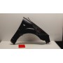 Comprar Aleta Delantero Derecha Kia Rio 2006 | Desguaces Foro