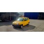 Comprar Despiece Fiat Seicento I Fase I. Amarillo | Desguaces Foro