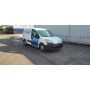 Despiece Citroen Berlingo 3. Blanca al mejor precio | Desguaces Foro
