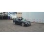 Despiece Audi A3 8P: Negro | Repuestos Online - Desguaces Foro