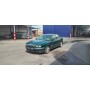 Despiece Jaguar X-Type. Verde | Repuestos Online - Desguaces Foro