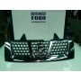 Rejilla Delantera PICK-UP | Desguaces Foro