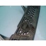 Rejilla Delantera PICK-UP | Desguaces Foro
