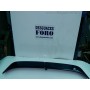 Alerón Trasero SEAT CORDOBA 6K | Desguaces Foro