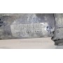 52128517AB Cremallera de dirección  JEEP Cherokee CR-8B | Desguaces Foro