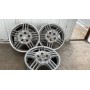 Comprar 3 Llantas  Porche 18" 5X130 8JX18 ET57 | Desguaces Foro