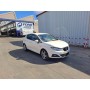 Despiece Seat Ibiza 6J. Blanco | Repuestos Online - Desguaces Foro