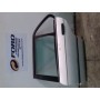 Puerta Trasera Izquierda BMW E30 Post 1994 | Desguaces Foro