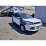 Despiece Ford Kuga MK2. Blanco | Repuestos Online - Desguaces Foro
