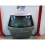 Portón Trasero MERCEDES BENZ ML 320 | Desguaces Foro