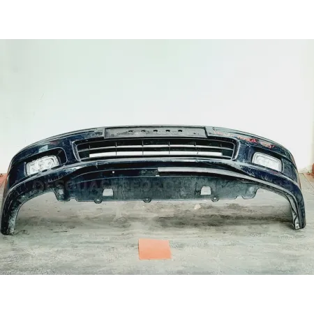 Paragolpes Delantero HONDA ACCORD | Desguaces Foro