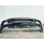 Paragolpes Delantero HONDA ACCORD | Desguaces Foro