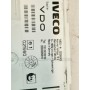 500366403 Cuadro de instrumentos  Iveco Dayli F6-4C | Desguaces Foro