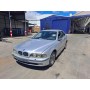 Comprar Despiece BMW Serie 5 E39 525TDS gris plata | Desguaces Foro