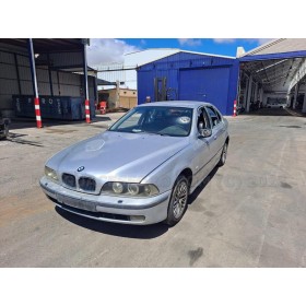 Comprar Despiece BMW Serie 5 E39 525TDS gris plata | Desguaces Foro