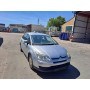 Comprar Despiece Citroen C4 sedan gris plata | Desguaces Foro
