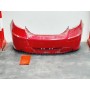 Comprar Paragolpes Trasero Hyundai I30 2007 | Desguaces Foro