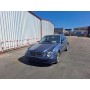 Despiece Mercedes Clase E 500 W211 automático gasolina gris | Desguaces Foro