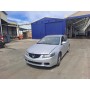 Comprar Despiece Honda Accord 4 puertas gris plata | Desguaces Foro