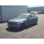 Comprar Despiece BMW E46 320i 4 Puertas Gris | Desguaces Foro