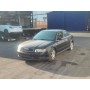 Comprar Despiece Audi A4 B6 5 Puertas Gris Oscuro | Desguaces Foro