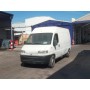 Despiece Fiat Ducato II Blanca | Repuestos Online - Desguaces Foro